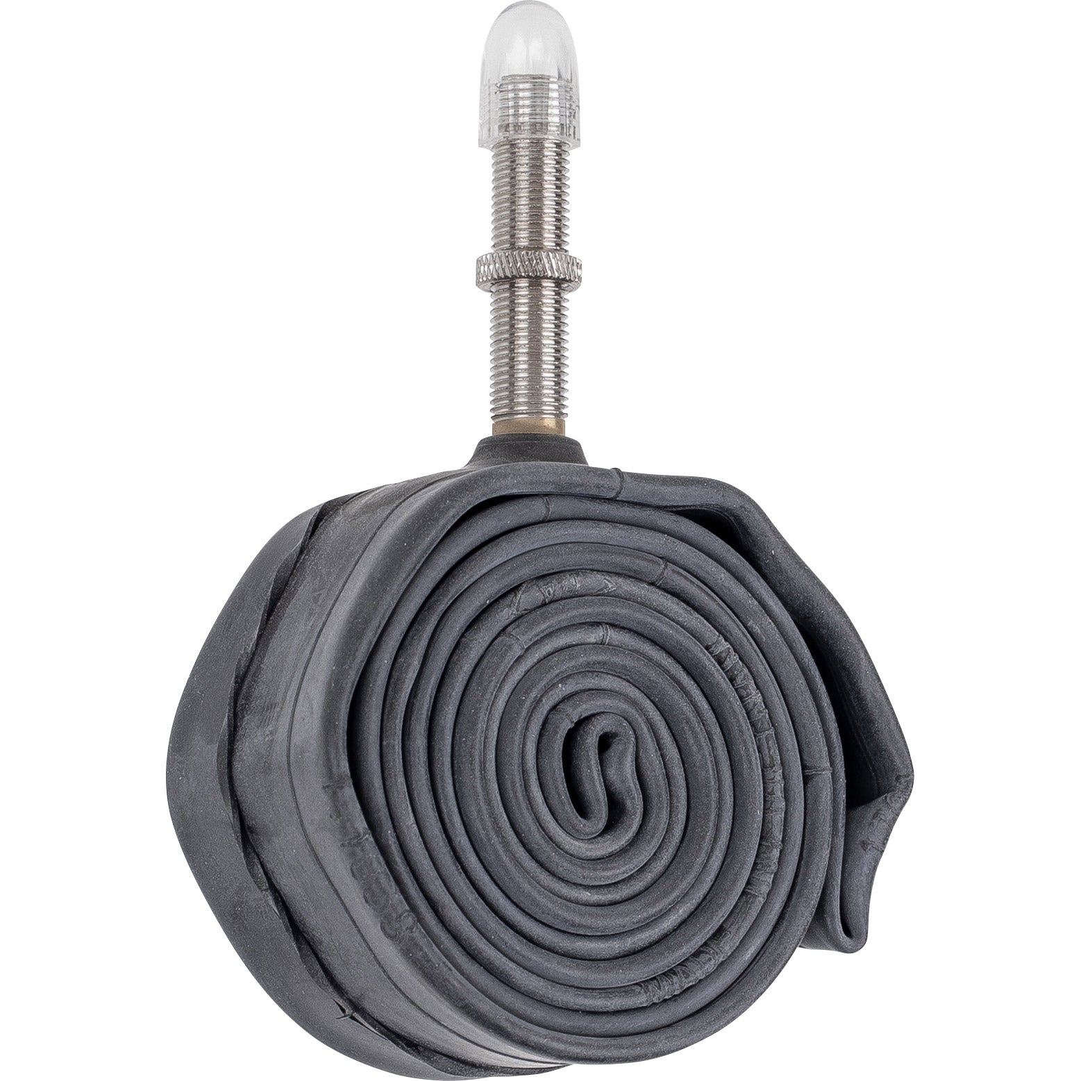 Schwalbe binnenband av2 14 32 47-288 305 av 40mm