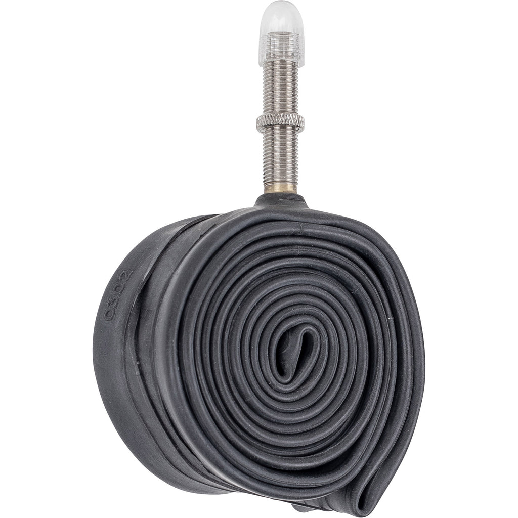 Schwalbe tube #5 32 47-355 400 av40