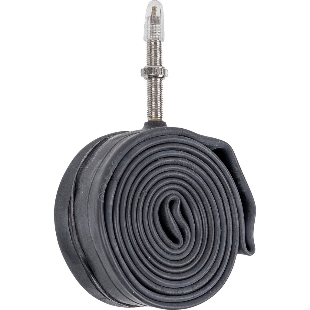 SCHWALBE Rohr Nr. 5 32 47-355 400 sv40