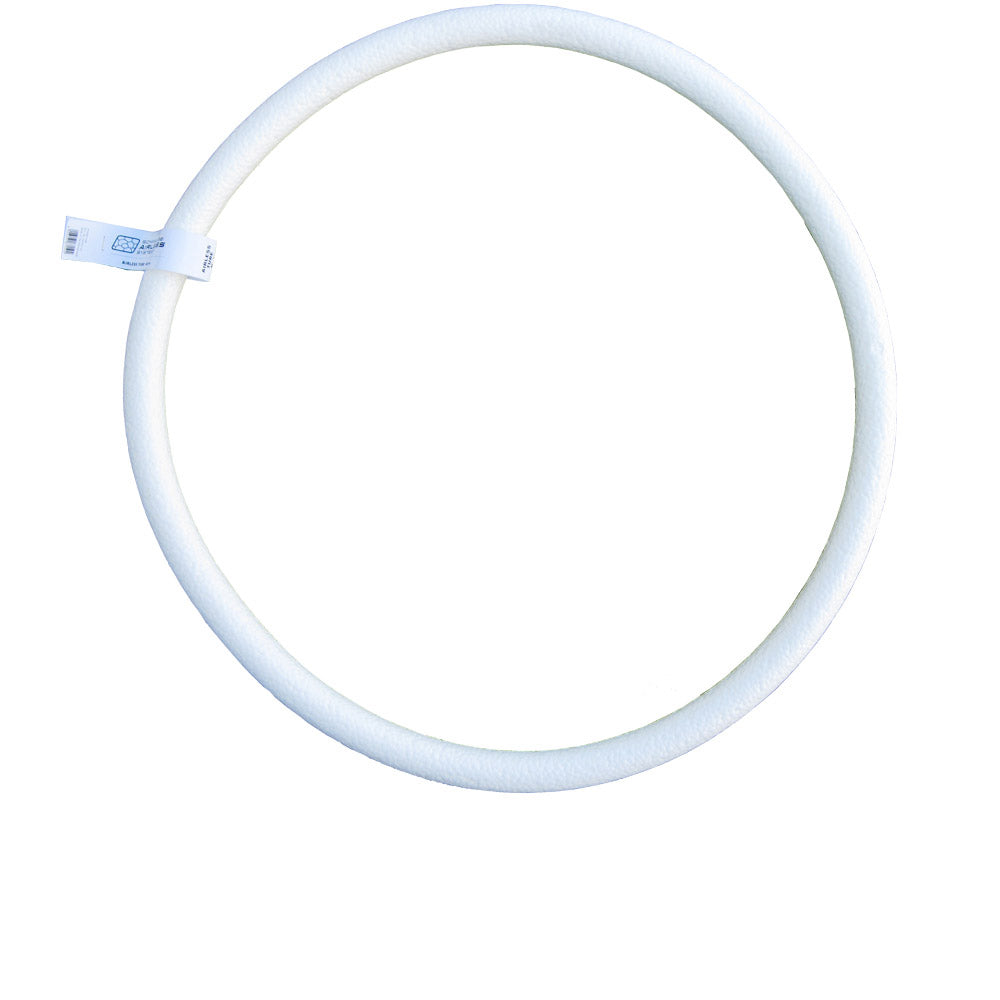 Schwalbe binnenband airless solid 28 40-622