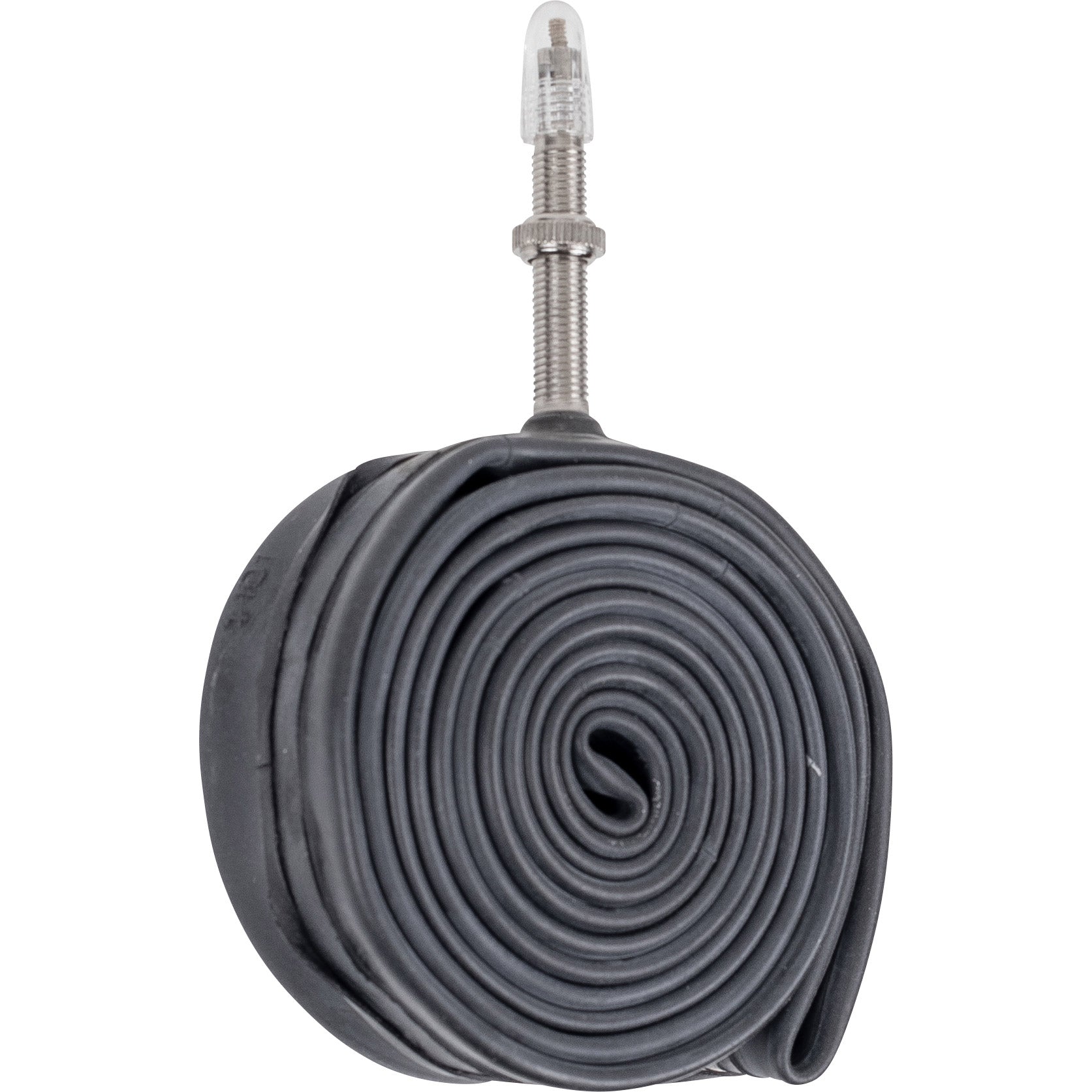 Schwalbe tube (sv6) - 20'' (28 40-406) - presta