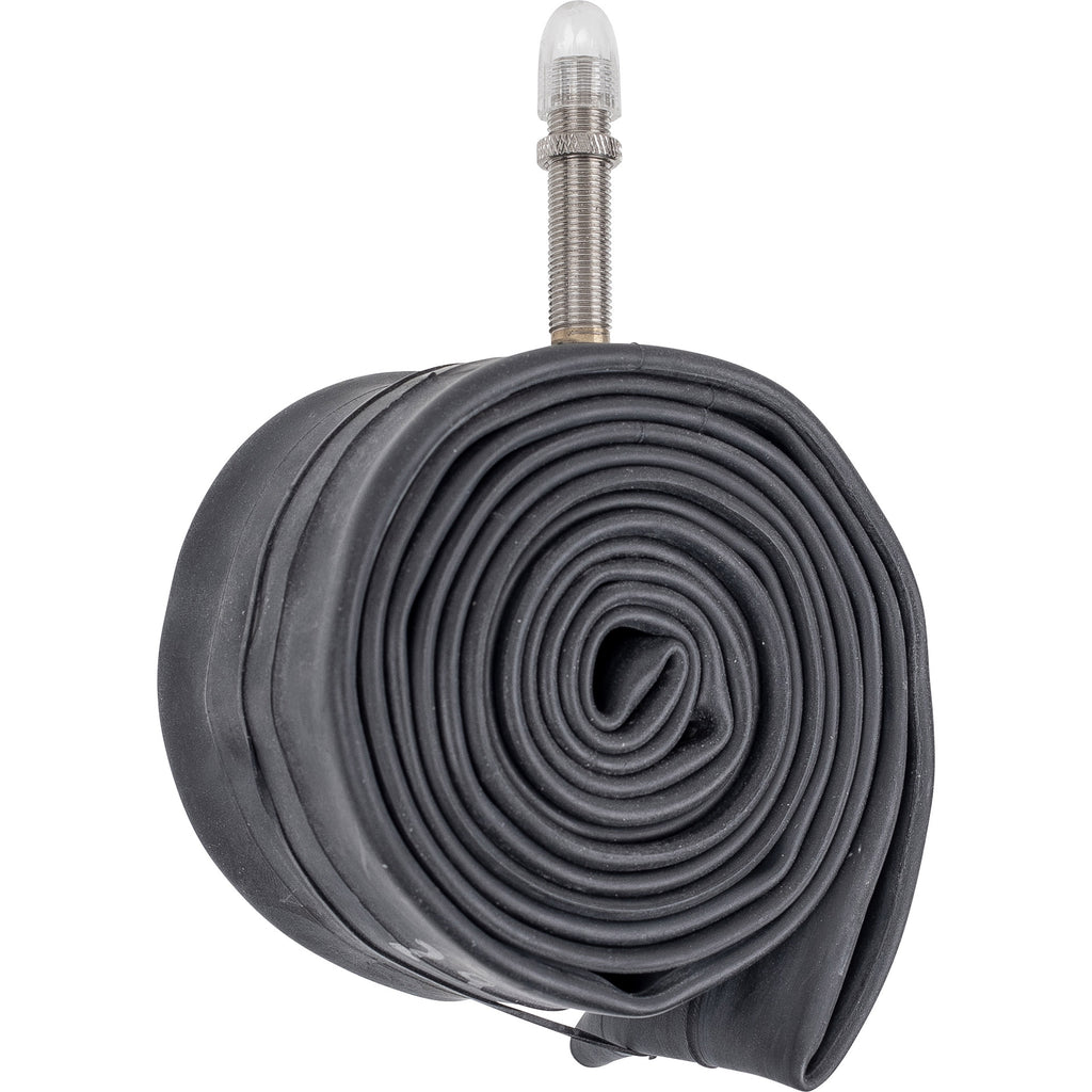 SCHWALBE-Rohr Nr. 10 40 62-507 av40