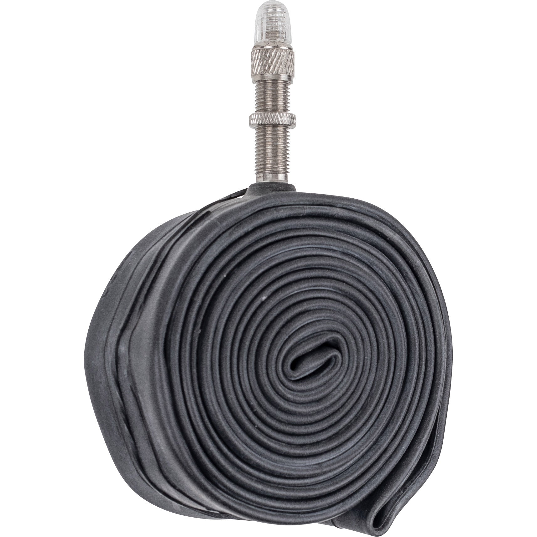 Schwalbe benelux b.v. schwalbe binnenband dv9 32 mm (24 ) 28 47-507 541 model 2026 - hollands dunlop ventiel