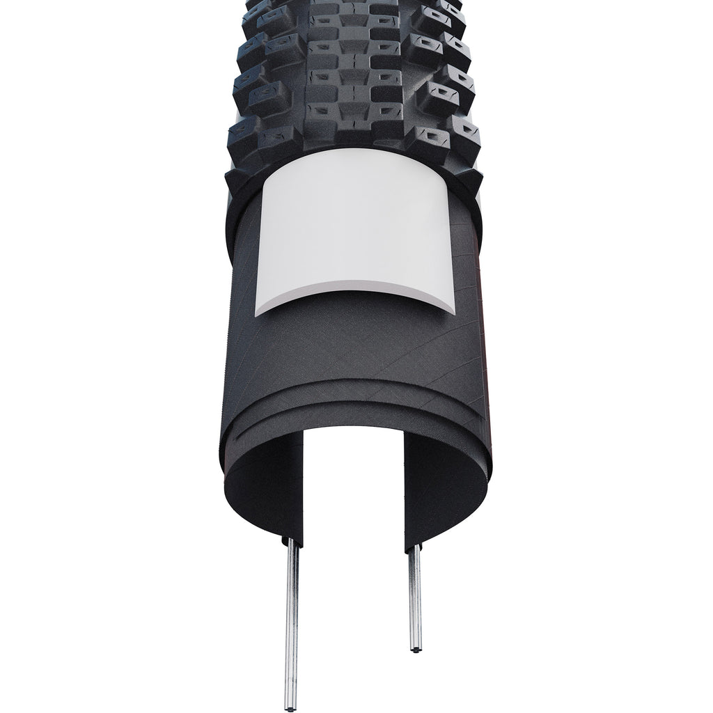 Schwalbe tube #13 40 62-559 dv40