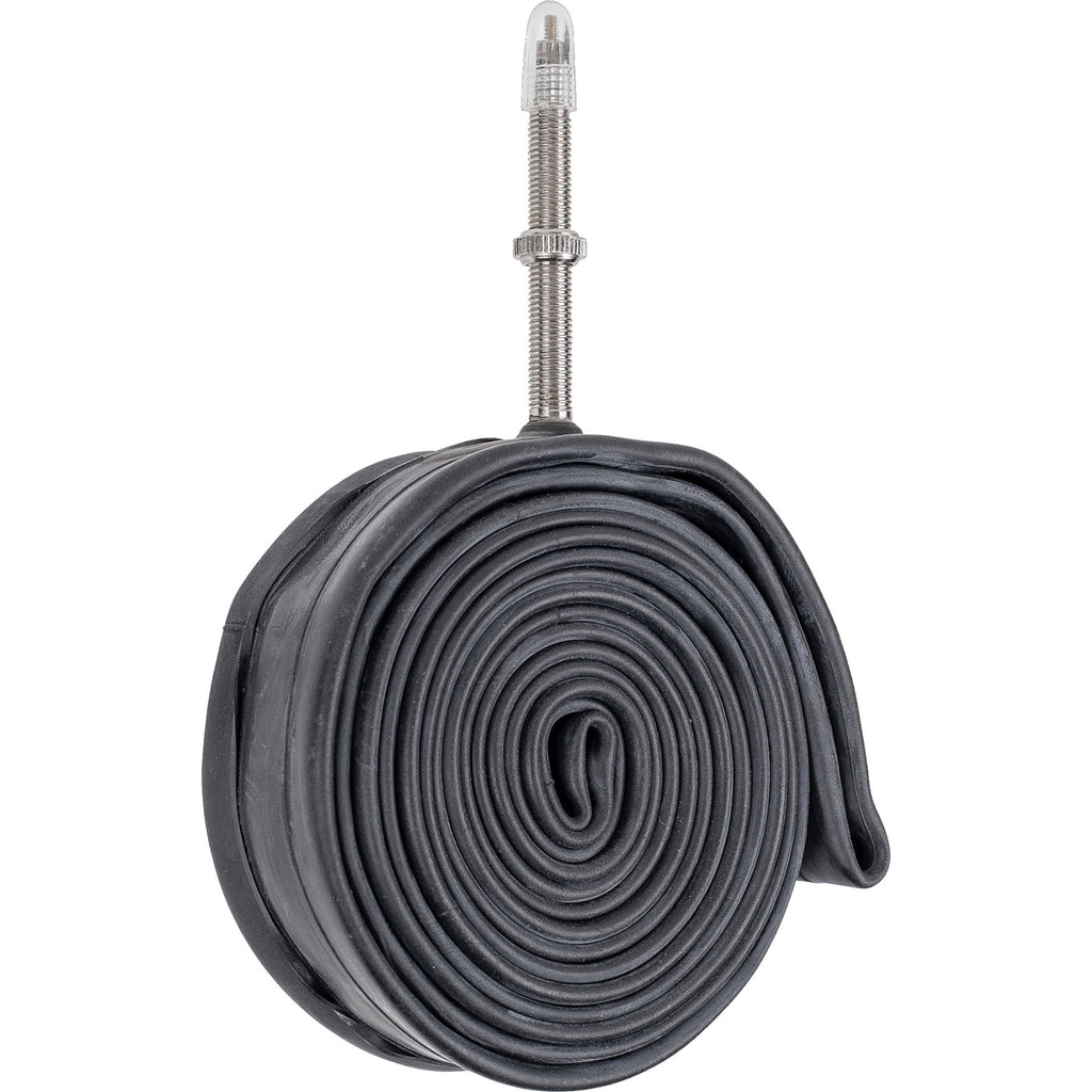 Schwalbe binnenband sv17 28 28 47-622 635 fv 50mm