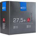 Schwalbe Schlauch SV21XXL 27,5 90 120-584 40 mm