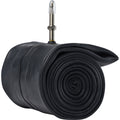 Schwalbe binnenband sv21xxl 27,5 90 120-584 40mm