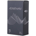 Schwalbe Binnenband Aerothan FV SV13E 54 62-559 IB SV 40mm (1st.)