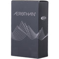 Schwalbe binnenband aerothan av10e+ 24 54 62-507 av 40mm