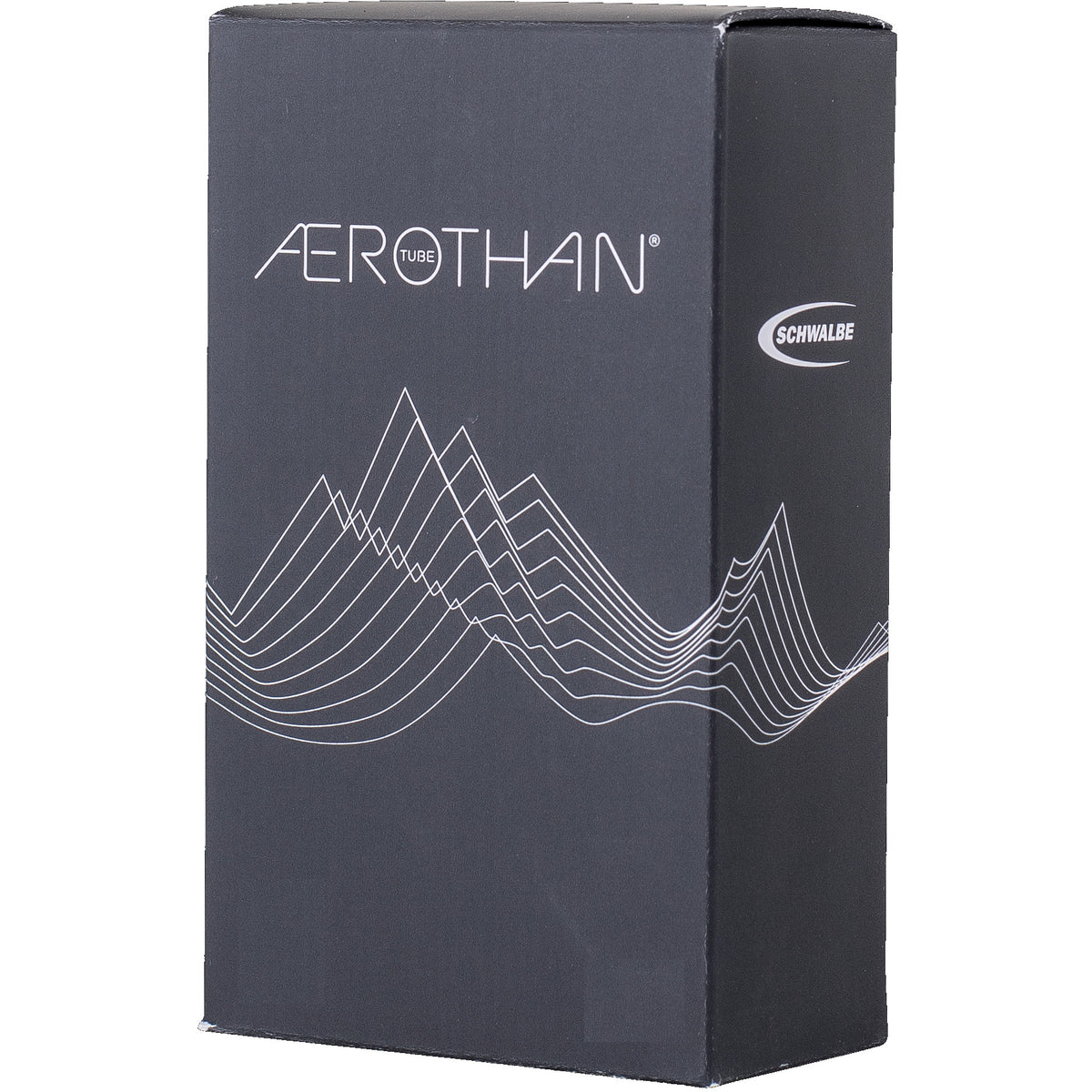 Schwalbe binnenband aerothan av10e+ 24 54 62-507 av 40mm