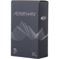 Schwalbe binnenband aerothan av13e+ 26 54 62-559 av 40mm