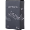 Schwalbe Innenband Aerothan AV21E+ 27½ 54 62-584 AV 40mm