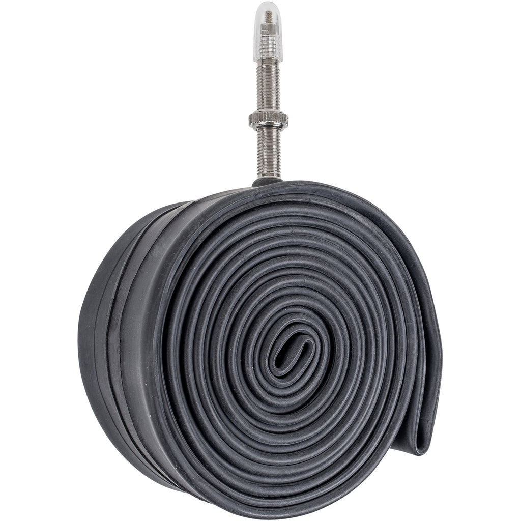 Schwalbe tube (sv21) - 27.5'' (40 62-584) - presta
