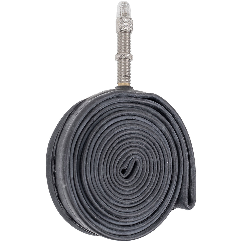 Schwalbe benelux b.v. schwalbe binnenband dv15 28 23 30-622 630 hv 40mm