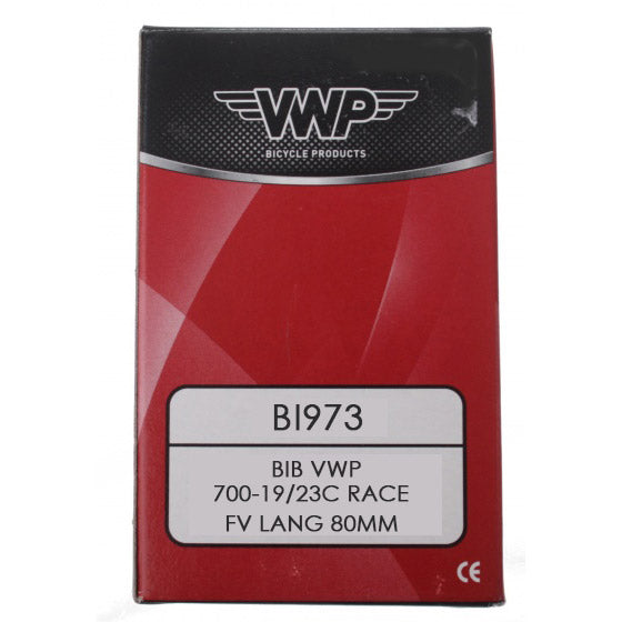 Vwp binnenband 28 19 23-622 fv 80mm