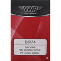Vwp binnenband 28 25 28-622 fv 60mm