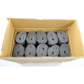 Impac Innenschlauch 26 40 60-559 hv 40mm (50 Stück)