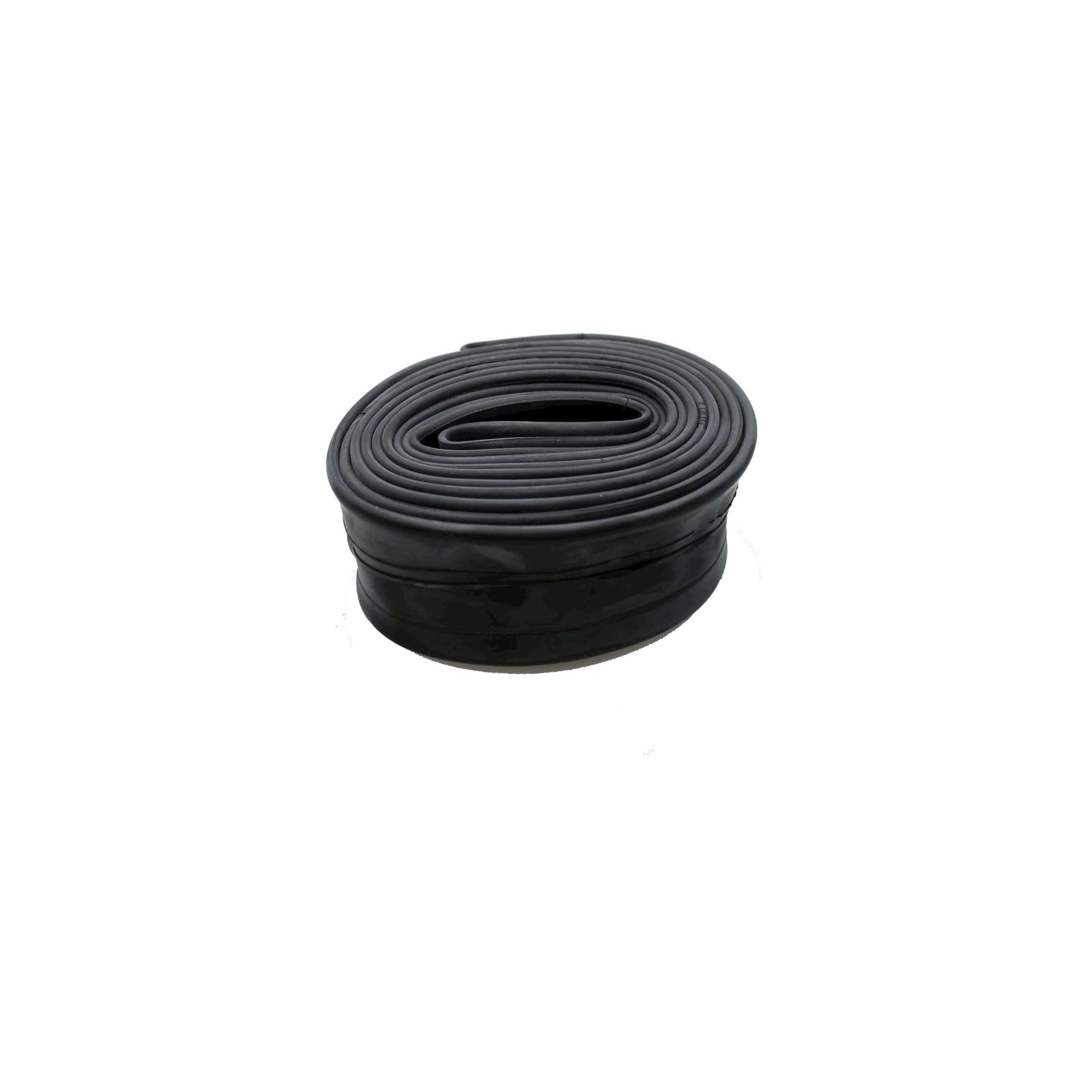 Schwalbe impac binnenband 29 40 60-584 635 fv 40mm (50st)