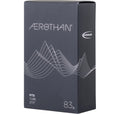 Schwalbe Binnenband Aerothan FV SV21E 54 62-584 IB SV 40mm (1st)