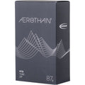 Schwalbe Bnb SV19E Aerothan 28 x 2.10-2.40 fv 40mm