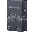 Schwalbe Binnenband Aerothan SV21FE 27½ 62 75-584 fv 40mm