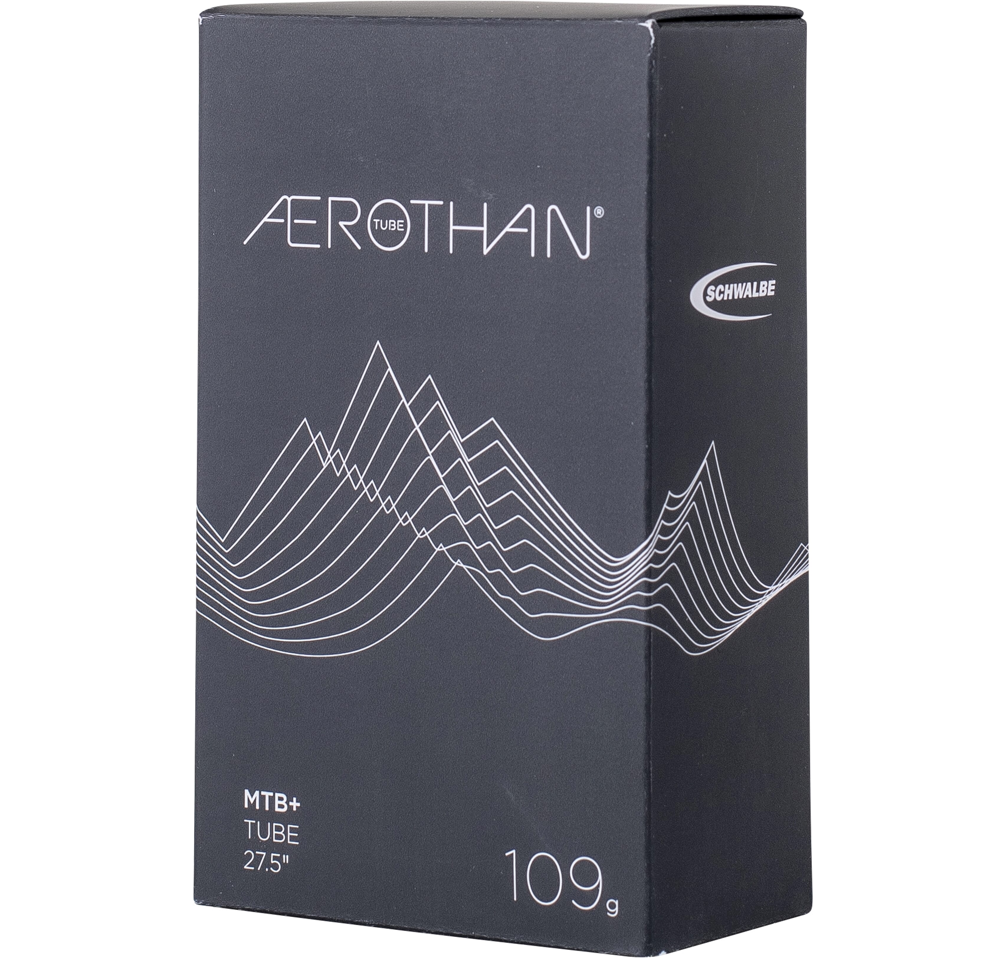 Schwalbe Binnenband Aerothan SV21FE 27½ 62 75-584 fv 40mm