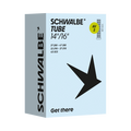 Schwalbe tube #2 32 47-288 305 av40