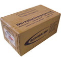 Schwalbe binnenband sv19ap 28-29 inch 40 62-622 fv 40mm wp (50)