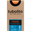 Tubolito bnb faltbar 20 x 1,2 1,8 av 40 mm