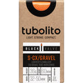 Tubolito Bnb S-Tubo CX Alle auswählen 700c x 30 47mm FV 60mm