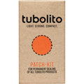 Tubolito tubo-patch kit