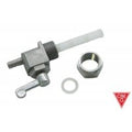 Kraftstoffhahn-Puch Kreidler M16x1