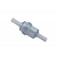 Benzinschlauchfilter 6 mm