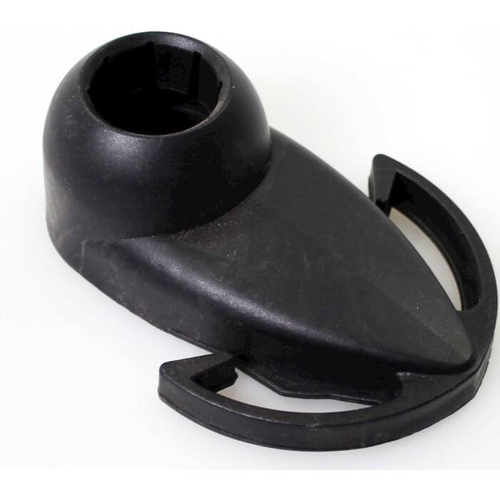Die Woerd Axa Headset-Kabelführung 1 Zoll (Vorbau 22,2)