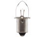 Halsbandlampe 6V 20W