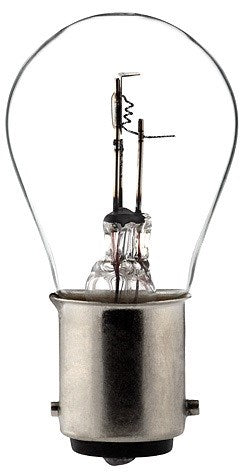 Duplo Lampe 12V 20 20W BAX15