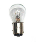 Bosma A-duplo lamp 6v 18 5w bay15d