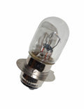 Yamaha Duplo Lampe 6V Spezifikationstyp