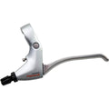Shimano remgreep nexus bl-c6000 br.lever shim.nexus left