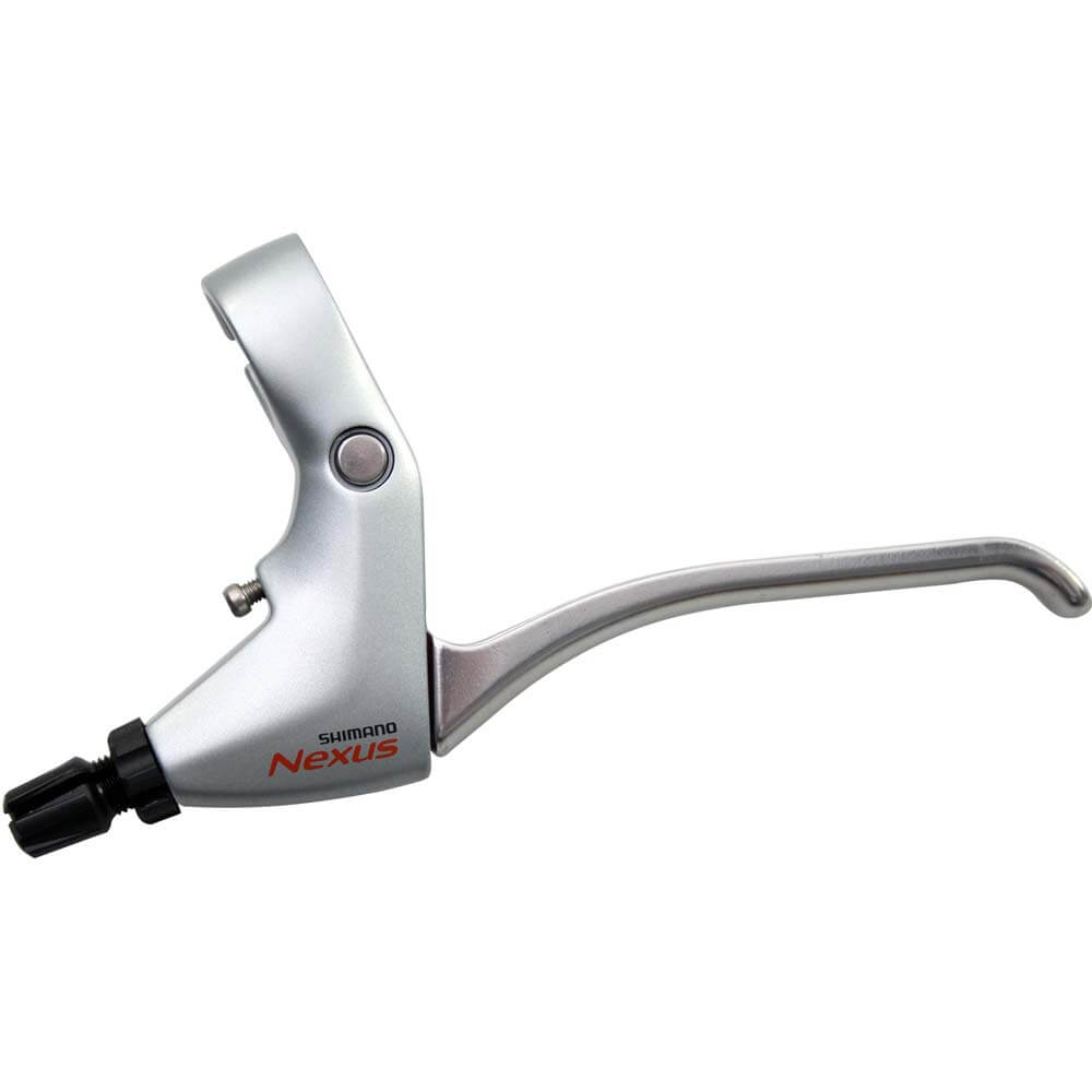 Shimano remgreep nexus bl-c6000 br.lever shim.nexus left