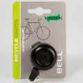 Widek bel decibel black on krt