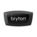 Bryton - Herzfrequenzgurt inklusive Sensor, Smart ANT+ Bluetooth