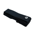 Bryton smart hrm belt (belt only)