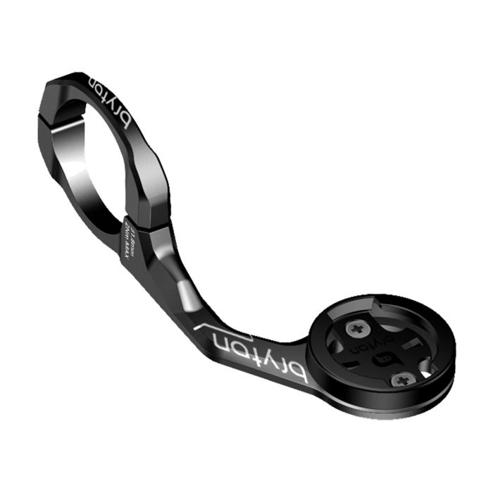 Bryton – Frontstuurhouder Computer Mount Rider 15 17 320 420 460 750 750SE S500 S510 S800 S810