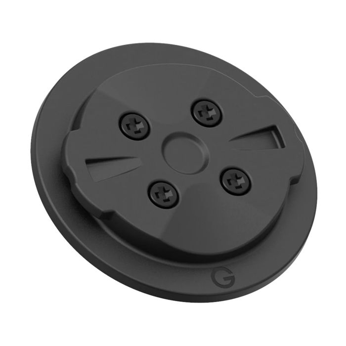 Bryton mount conversion kit - rider s810 650 550