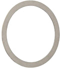 Tune replacement spacer for shimano hg11 to hg12 freehub