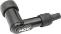 NGK Zündkerzensteckverbinder lb 05 f