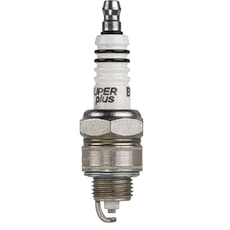 Bosch Zündkerze WR7BC (Tomos)