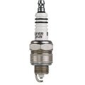 Bosch Zündkerze WR7BC (Tomos)