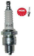NGK Zündkerze B5HS